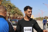 UnivRace2026 (33)